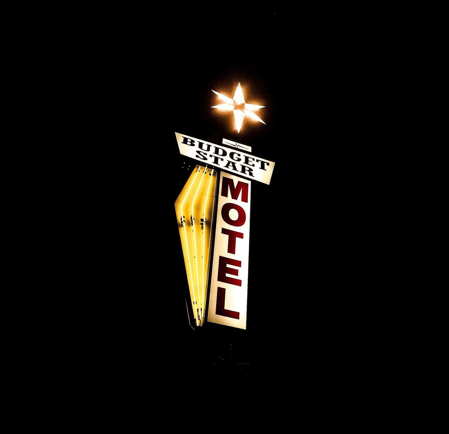 Western Star Inn Rifle Bagian luar foto